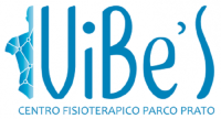 VIBE'S CENTRO FISIOTERAPICO PARCO PRATO